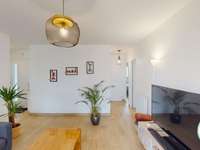 Location maison 4 pièces