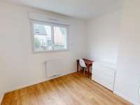 Location maison 4 pièces