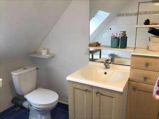 Location maison 7 pièces