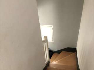 Location maison 7 pièces