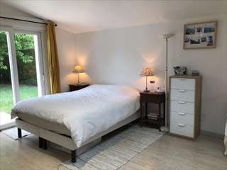 Location maison 7 pièces