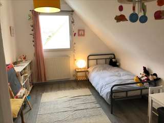 Location maison 7 pièces