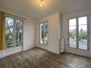 Location maison 12 pièces