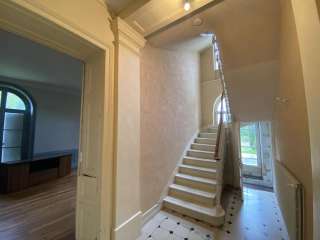 Location maison 12 pièces