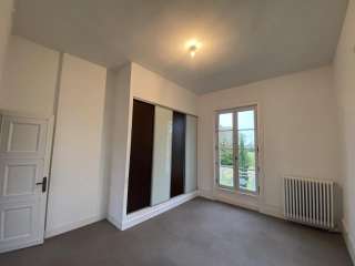 Location maison 12 pièces