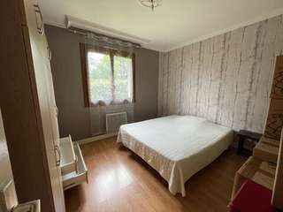 Location maison 7 pièces