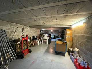 Location maison 7 pièces