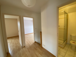 Location maison 5 pièces