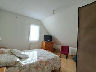 Location maison 5 pièces