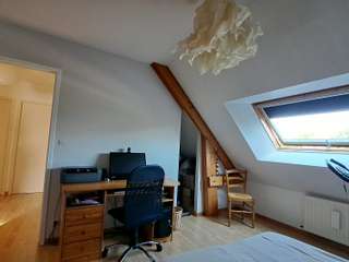 Location maison 5 pièces