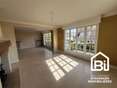 Location maison Bretteville-sur-Odon - 14
