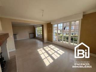 Location maison 6 pièces