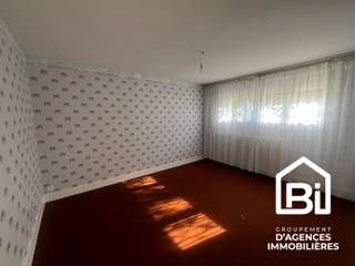 Location maison 6 pièces