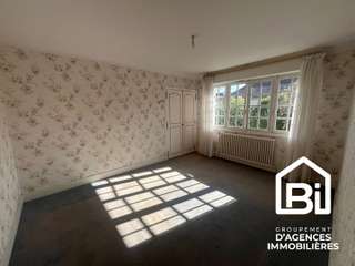 Location maison 6 pièces
