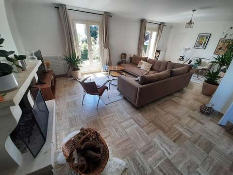 Location maison 5 pièces Location maison 5 pièces