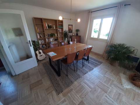 Location maison 5 pièces Location maison 5 pièces