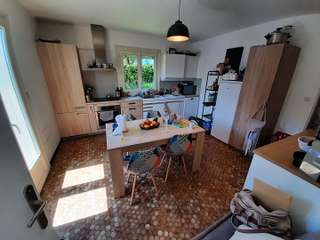 Location maison 5 pièces Location maison 5 pièces