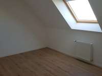 Location maison 5 pièces