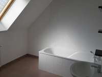 Location maison 5 pièces