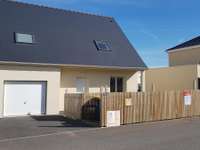 Location maison 5 pièces