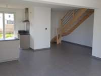 Location maison 5 pièces