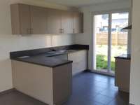 Location maison 5 pièces