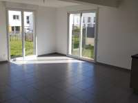 Location maison 5 pièces