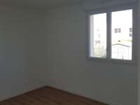 Location maison 5 pièces