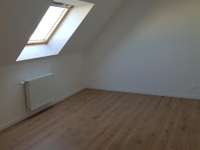 Location maison 5 pièces