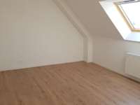 Location maison 5 pièces