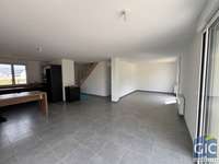 Location maison 5 pièces