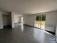 Location maison 5 pièces