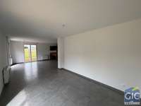 Location maison 5 pièces