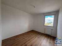 Location maison 5 pièces