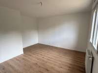 Location maison 5 pièces