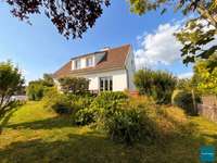 Location maison 6 pièces