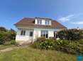 Location maison Bretteville-sur-Odon - 14