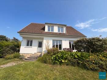 Location Maison 5 chambresBretteville-sur-Odon