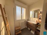 Location maison 6 pièces