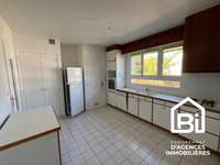Location maison 6 pièces Location maison 6 pièces