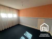 Location maison 6 pièces Location maison 6 pièces
