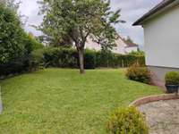 Location maison 4 pièces Location maison 4 pièces