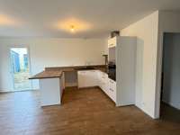 Location maison 4 pièces