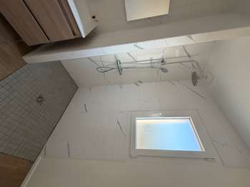 Location maison 4 pièces
