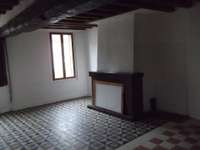Location maison 3 pièces Location maison 3 pièces