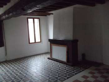 Location maison 3 pièces Location maison 3 pièces