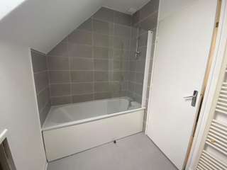 Location maison 5 pièces