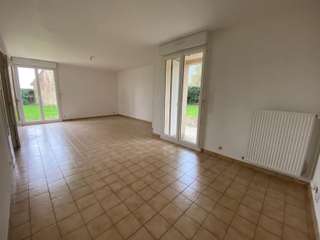 Location maison 5 pièces