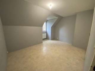 Location maison 5 pièces
