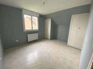 Location maison 5 pièces